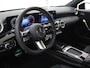 Mercedes-Benz A-klasse 180 Business Solution AMG | Panoramadak | Night | Keyless | Multibeam | Stoelverwarming |