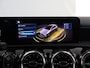 Mercedes-Benz A-klasse 180 Business Solution AMG | Panoramadak | Night | Keyless | Multibeam | Stoelverwarming |