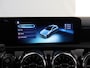 Mercedes-Benz A-klasse 180 Business Solution AMG | Panoramadak | Night | Keyless | Multibeam | Stoelverwarming |