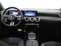Mercedes-Benz A-klasse 180 Business Solution AMG | Panoramadak | Night | Keyless | Multibeam | Stoelverwarming |