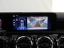 Mercedes-Benz A-klasse 180 Business Solution AMG | Panoramadak | Night | Keyless | Multibeam | Stoelverwarming |