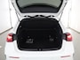 Mercedes-Benz A-klasse 180 Business Solution AMG | Panoramadak | Night | Keyless | Multibeam | Stoelverwarming |