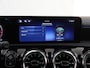 Mercedes-Benz A-klasse 180 Business Solution AMG | Panoramadak | Night | Keyless | Multibeam | Stoelverwarming |