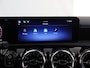 Mercedes-Benz A-klasse 180 Business Solution AMG | Panoramadak | Night | Keyless | Multibeam | Stoelverwarming |