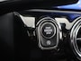 Mercedes-Benz A-klasse 180 Business Solution AMG | Panoramadak | Night | Keyless | Multibeam | Stoelverwarming |