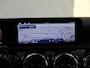 Mercedes-Benz A-klasse 180 Business Solution AMG | Panoramadak | Night | Keyless | Multibeam | Stoelverwarming |