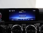 Mercedes-Benz A-klasse 180 Business Solution AMG | Panoramadak | Night | Keyless | Multibeam | Stoelverwarming |