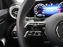 Mercedes-Benz A-klasse 180 Business Solution AMG | Panoramadak | Night | Keyless | Multibeam | Stoelverwarming |