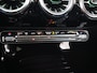 Mercedes-Benz A-klasse 180 Business Solution AMG | Panoramadak | Night | Keyless | Multibeam | Stoelverwarming |