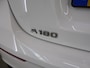 Mercedes-Benz A-klasse 180 Business Solution AMG | Panoramadak | Night | Keyless | Multibeam | Stoelverwarming |