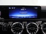 Mercedes-Benz A-klasse 180 Business Solution AMG | Panoramadak | Night | Keyless | Multibeam | Stoelverwarming |