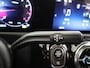 Mercedes-Benz A-klasse 180 Business Solution AMG | Panoramadak | Night | Keyless | Multibeam | Stoelverwarming |