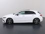 Mercedes-Benz A-klasse 180 Business Solution AMG | Panoramadak | Night | Keyless | Multibeam | Stoelverwarming |