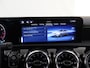 Mercedes-Benz A-klasse 180 Business Solution AMG | Panoramadak | Night | Keyless | Multibeam | Stoelverwarming |