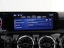 Mercedes-Benz A-klasse 180 Business Solution AMG | Panoramadak | Night | Keyless | Multibeam | Stoelverwarming |