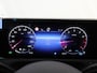 Mercedes-Benz A-klasse 180 Business Solution AMG | Panoramadak | Night | Keyless | Multibeam | Stoelverwarming |