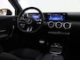 Mercedes-Benz A-klasse 180 Business Solution AMG | Panoramadak | Night | Keyless | Multibeam | Stoelverwarming |