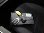 Mercedes-Benz A-klasse 180 Business Solution AMG | Panoramadak | Night | Keyless | Multibeam | Stoelverwarming |