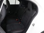 Mercedes-Benz A-klasse 180 Business Solution AMG | Panoramadak | Night | Keyless | Multibeam | Stoelverwarming |