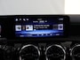 Mercedes-Benz A-klasse 180 Business Solution AMG | Panoramadak | Night | Keyless | Multibeam | Stoelverwarming |
