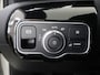 Mercedes-Benz A-klasse 180 Business Solution AMG | Panoramadak | Night | Keyless | Multibeam | Stoelverwarming |