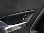 Mercedes-Benz A-klasse 180 Business Solution AMG | Panoramadak | Night | Keyless | Multibeam | Stoelverwarming |