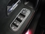Mercedes-Benz A-klasse 180 Business Solution AMG | Panoramadak | Night | Keyless | Multibeam | Stoelverwarming |