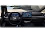 Volkswagen ID.3 Neo Style 84 kWh accu 231 PK Levering dit jaar!