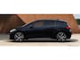 Volkswagen ID.3 Neo Style 84 kWh accu 231 PK Levering dit jaar!