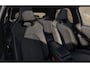 Volkswagen ID.3 Neo Style 84 kWh accu 231 PK Levering dit jaar!