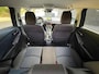Mazda 2 1.5 Skyactiv-G GT-M Line Navigatie Cruise Climate Control Stoelverwarming AUX USB