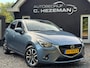 Mazda 2 1.5 Skyactiv-G GT-M Line Navigatie Cruise Climate Control Stoelverwarming AUX USB