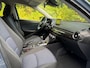 Mazda 2 1.5 Skyactiv-G GT-M Line Navigatie Cruise Climate Control Stoelverwarming AUX USB