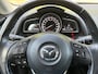 Mazda 2 1.5 Skyactiv-G GT-M Line Navigatie Cruise Climate Control Stoelverwarming AUX USB