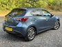 Mazda 2 1.5 Skyactiv-G GT-M Line Navigatie Cruise Climate Control Stoelverwarming AUX USB