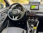 Mazda 2 1.5 Skyactiv-G GT-M Line Navigatie Cruise Climate Control Stoelverwarming AUX USB