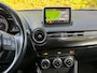 Mazda 2 1.5 Skyactiv-G GT-M Line Navigatie Cruise Climate Control Stoelverwarming AUX USB