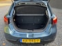 Mazda 2 1.5 Skyactiv-G GT-M Line Navigatie Cruise Climate Control Stoelverwarming AUX USB