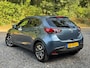 Mazda 2 1.5 Skyactiv-G GT-M Line Navigatie Cruise Climate Control Stoelverwarming AUX USB