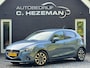Mazda 2 1.5 Skyactiv-G GT-M Line Navigatie Cruise Climate Control Stoelverwarming AUX USB