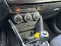 Mazda 2 1.5 Skyactiv-G GT-M Line Navigatie Cruise Climate Control Stoelverwarming AUX USB