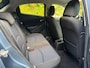 Mazda 2 1.5 Skyactiv-G GT-M Line Navigatie Cruise Climate Control Stoelverwarming AUX USB