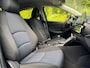 Mazda 2 1.5 Skyactiv-G GT-M Line Navigatie Cruise Climate Control Stoelverwarming AUX USB
