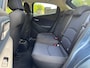 Mazda 2 1.5 Skyactiv-G GT-M Line Navigatie Cruise Climate Control Stoelverwarming AUX USB