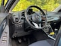Mazda 2 1.5 Skyactiv-G GT-M Line Navigatie Cruise Climate Control Stoelverwarming AUX USB