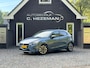 Mazda 2 1.5 Skyactiv-G GT-M Line Navigatie Cruise Climate Control Stoelverwarming AUX USB