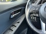 Mazda 2 1.5 Skyactiv-G GT-M Line Navigatie Cruise Climate Control Stoelverwarming AUX USB