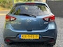 Mazda 2 1.5 Skyactiv-G GT-M Line Navigatie Cruise Climate Control Stoelverwarming AUX USB