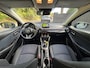 Mazda 2 1.5 Skyactiv-G GT-M Line Navigatie Cruise Climate Control Stoelverwarming AUX USB