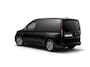Volkswagen Caddy Cargo 2.0 TDI 102pk Style / Wordt verwacht